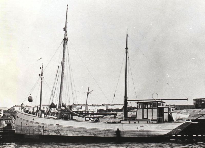 5959  Berit I ex Eira 1964 Gbg b.jpg