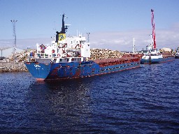 Corona i Falkenberg Påskafton 2006 (1).jpg