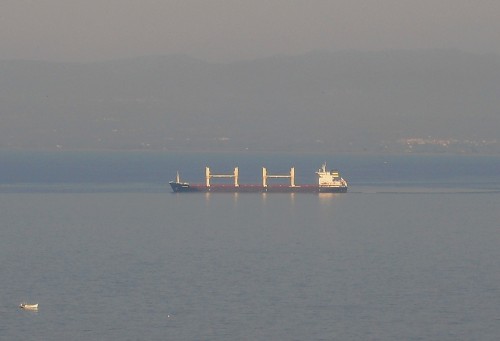 Giorgos B 9459383 5427.JPG