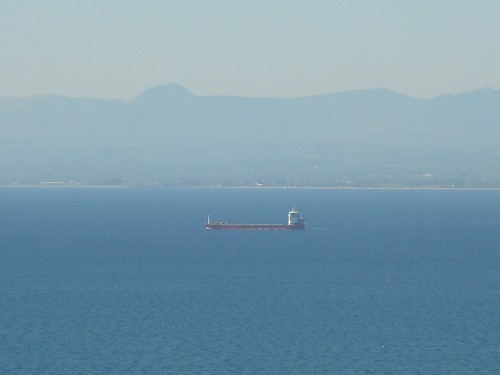 CIMG5713.JPG