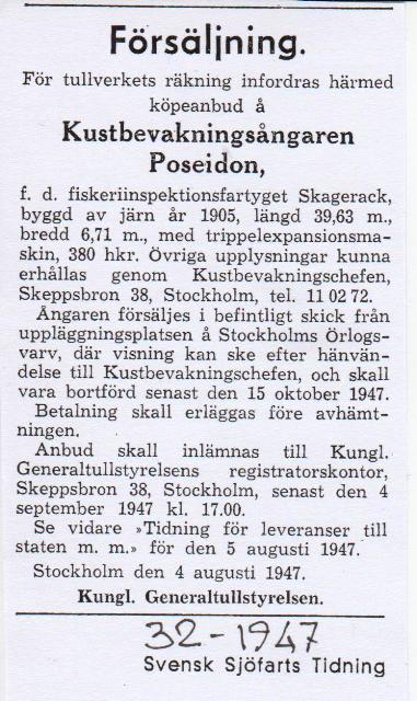 8910  Poseidon annons SST 32-1947.jpg