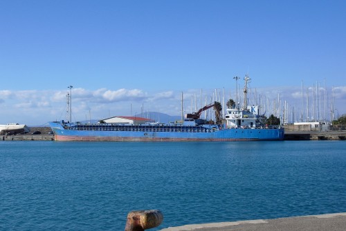 Captain Diamantis IMO 9021083 5969.JPG