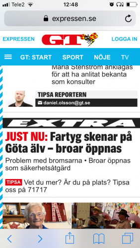 IMG_3186.PNG (351.79 KiB) Viewed 29498 times IMG_3186.PNG