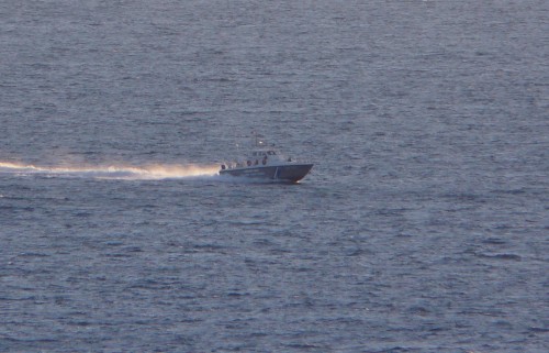 Polisbåten Kalamata P1030913.JPG