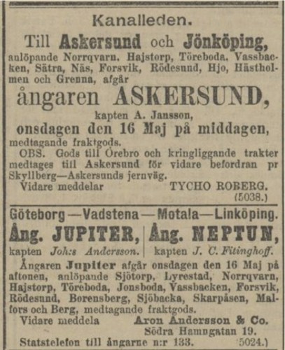 1894b.jpg