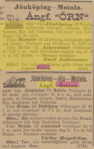 1894e.jpg
