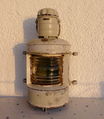Akterlanterna 1 P1060344.JPG