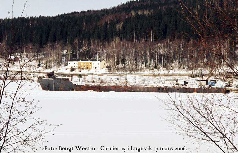 Lugnvik3.jpg