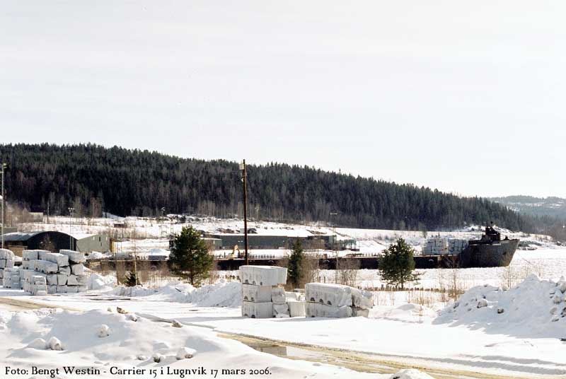 Lugnvik1.jpg