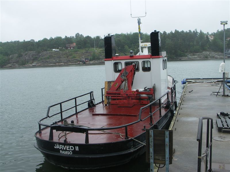 Järved II.JPG