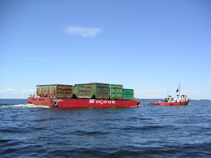 Pict0196b.jpg