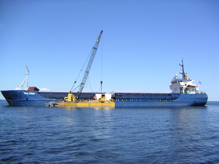 Pict0186b.jpg