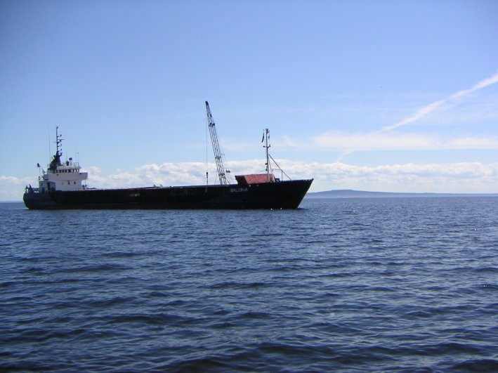 Pict0177b.jpg