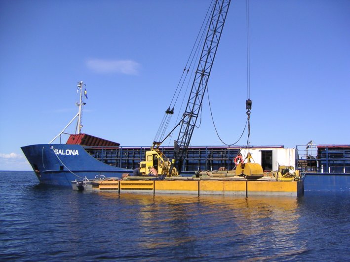 Pict0183b.jpg