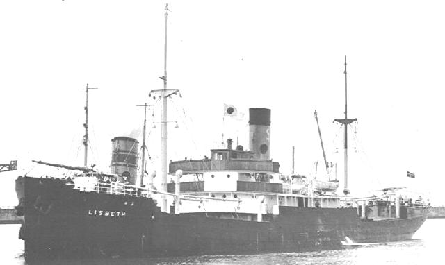 9255  Lisbeth  Themsen.jpg