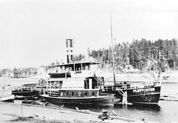 Flottisten-a.jpg