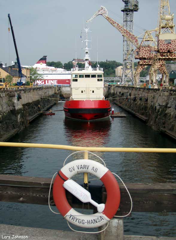 Viscaria06082101.jpg