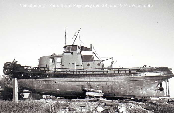 Veitsiluoto-2.jpg