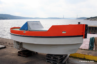 Buttrix