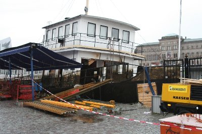 IMG_3447.JPG (142.78 KiB) Viewed 5370 times IMG_3447.JPG