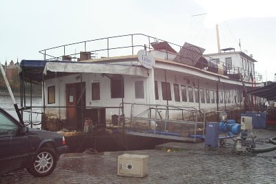 IMG_3448.JPG (109.33 KiB) Viewed 5370 times IMG_3448.JPG