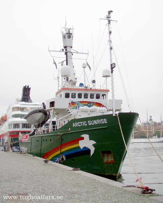 ArcticSunrise.jpg