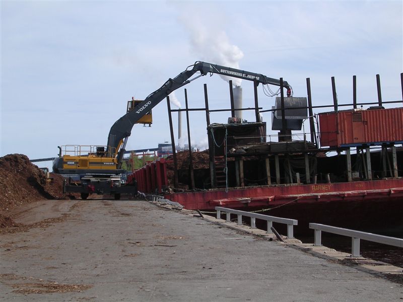 Volvo EC 650.JPG
