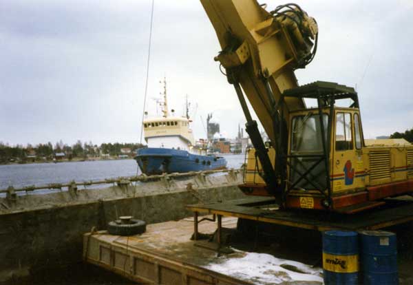 Krono973.jpg
