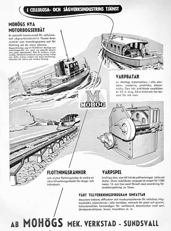 Mohog1953.jpg