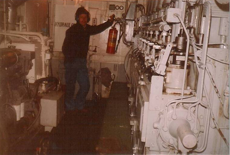 Mak Storviking 26 11 1983.jpg